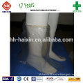 disposable waterproof boot cover